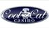 coolcat casino