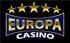 europa casino